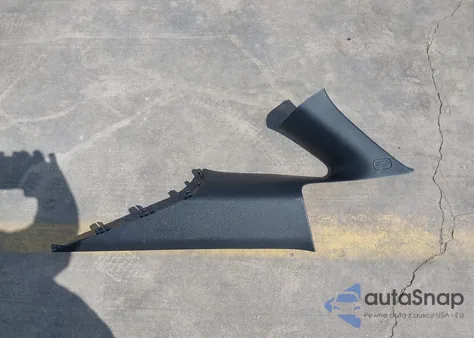 2013 Nissan Altima 2.5 Sv from USA, damaged, VIN 1N4AL3AP0DN444437